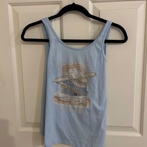 Mayoral Boutique Tank Top 503
